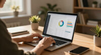 6 Best AI-Powered Presentation Software in 2026