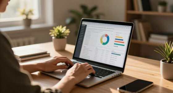 6 Best AI-Powered Presentation Software in 2026