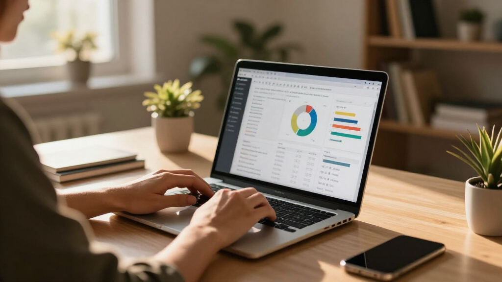 6 Best AI-Powered Presentation Software in 2026