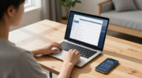 6 Best AI-Powered Student Organization Apps in 2026