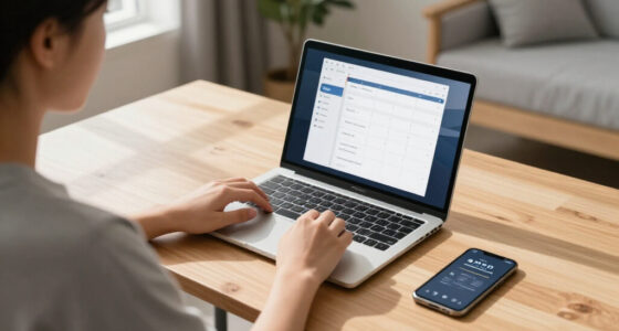 6 Best AI-Powered Student Organization Apps in 2026