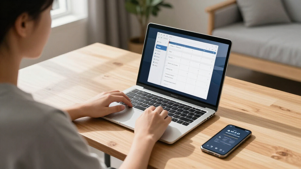6 Best AI-Powered Student Organization Apps in 2026