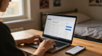 6 Best AI-Powered Student Organization Tools in 2026
