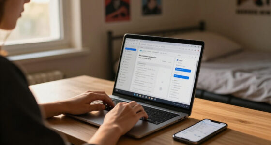 6 Best AI-Powered Student Organization Tools in 2026