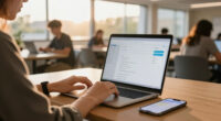 6 Best AI-Powered Student Organization Tools in 2026