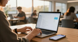 6 Best AI-Powered Student Organization Tools in 2026