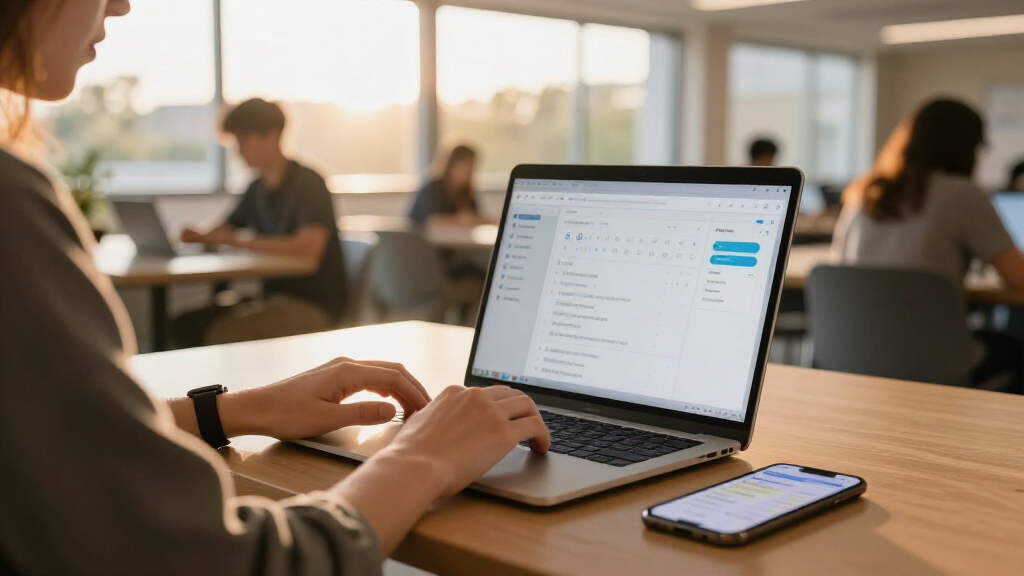 6 Best AI-Powered Student Organization Tools in 2026