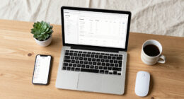 6 Best AI-Powered Student Project Management Tools for 2026