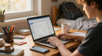 6 Best AI-Powered Student Project Management Tools in 2026