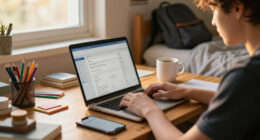 6 Best AI-Powered Student Project Management Tools in 2026