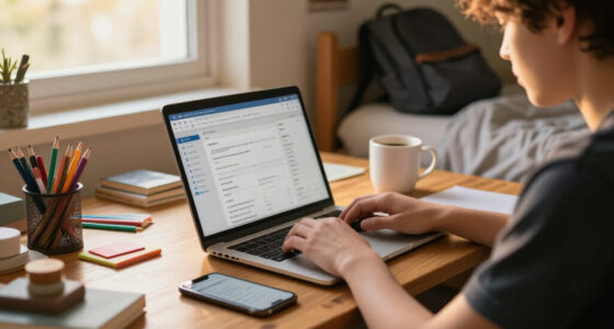 6 Best AI-Powered Student Project Management Tools in 2026