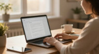 6 Best AI-Powered Study Tools in 2026