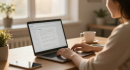 6 Best AI-Powered Study Tools in 2026