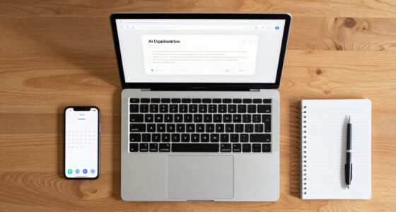 7 Best AI-Powered Student Organization Tools in 2026
