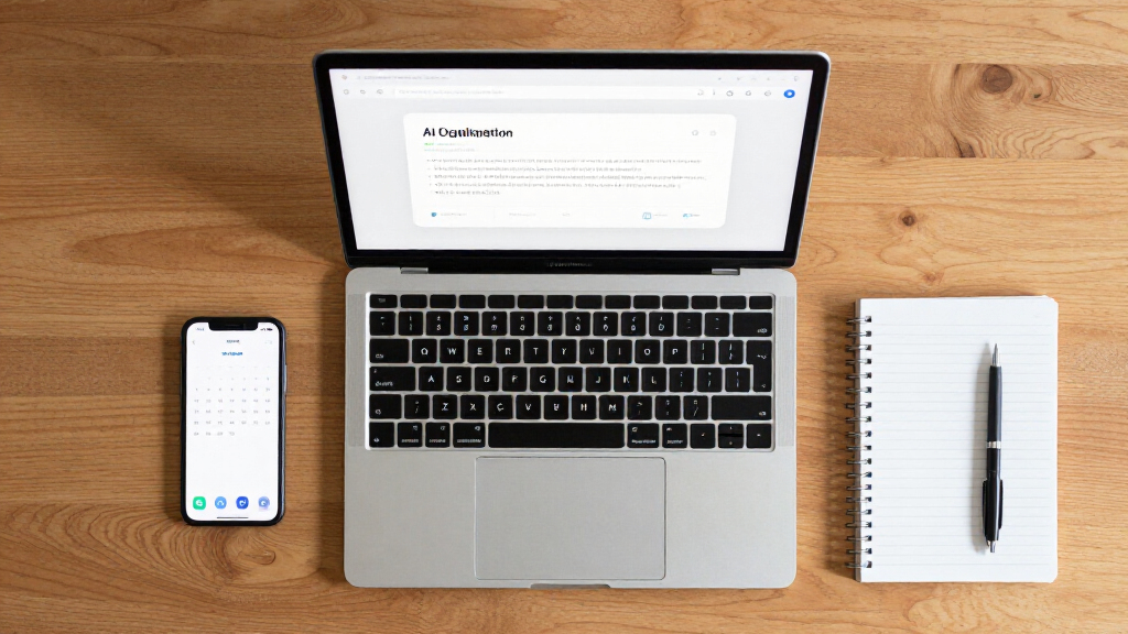 7 Best AI-Powered Student Organization Tools in 2026