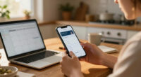 7 Best AI-Powered Study Planner Apps in 2026