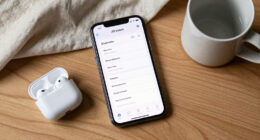 7 Best AI-Powered Study Planners in 2026