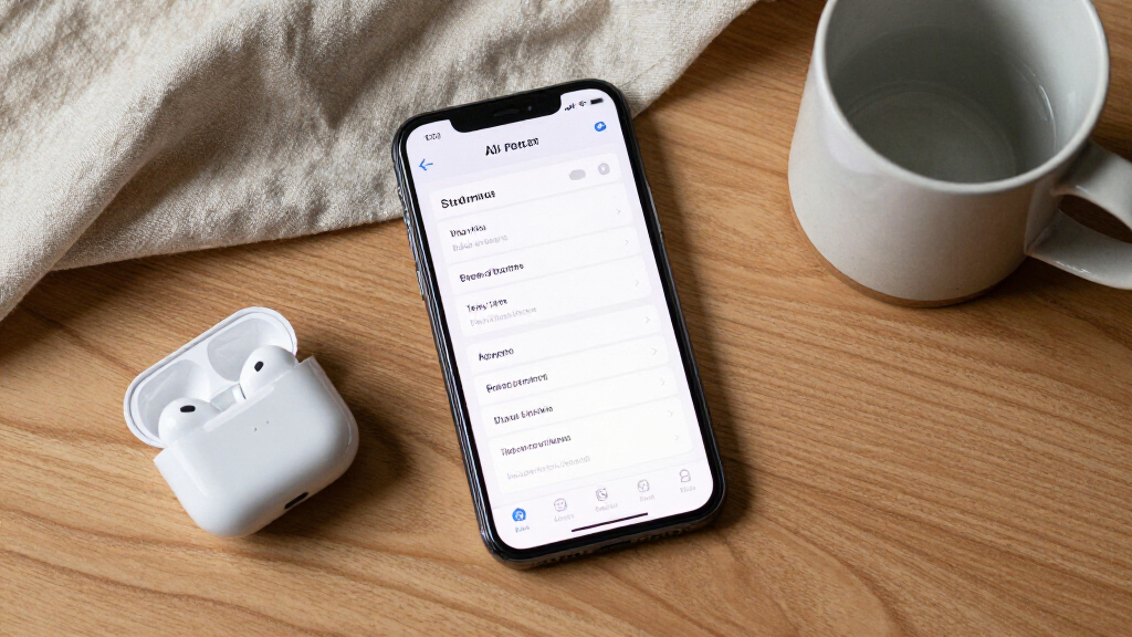 7 Best AI-Powered Study Planners in 2026