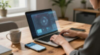 8 AI Technologies Set To Transform 2026