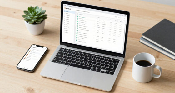 8 Best AI-Powered Student Project Management Tools in 2026