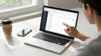 8 Best AI-Powered Student Project Management Tools in 2026