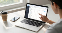 8 Best AI-Powered Student Project Management Tools in 2026