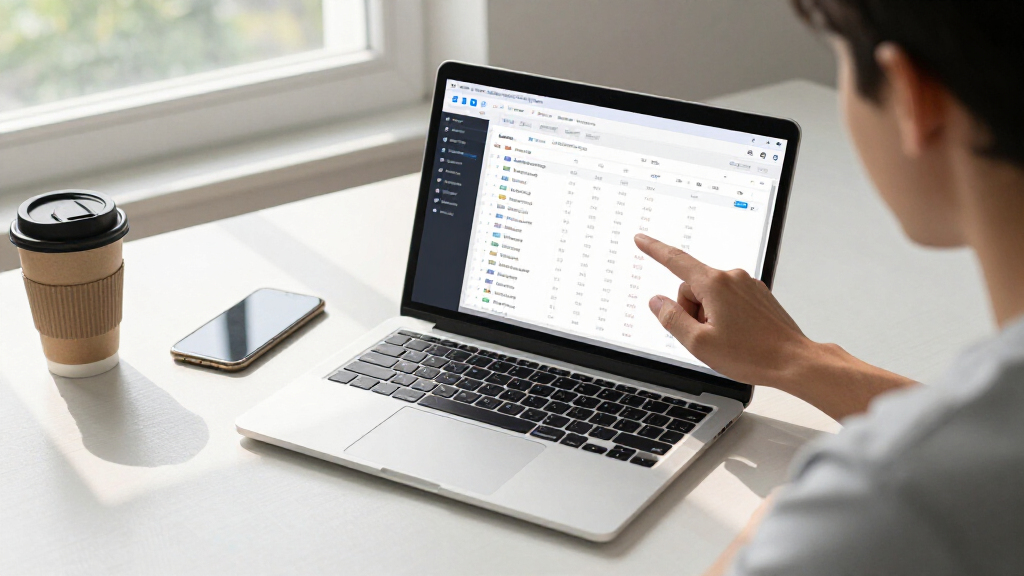 8 Best AI-Powered Student Project Management Tools in 2026