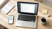 9 Best AI-Powered Student Notebook Apps in 2026