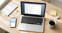 9 Best AI-Powered Student Notebook Apps in 2026