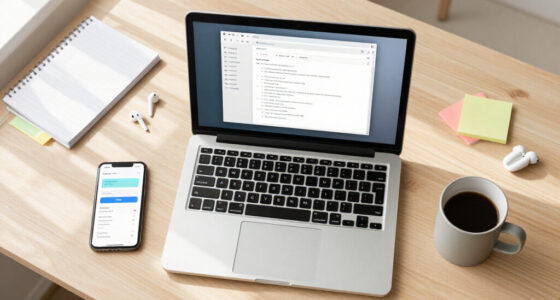 9 Best AI-Powered Student Notebook Apps in 2026