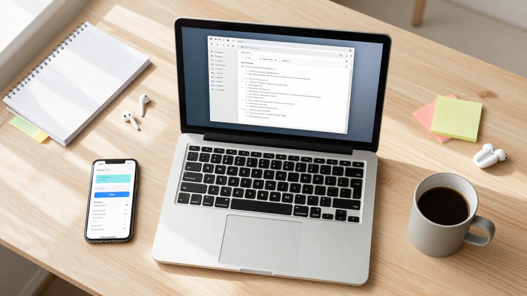 9 Best AI-Powered Student Notebook Apps in 2026