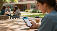 9 Best AI-Powered Student Organization Apps in 2026