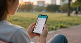 9 Best AI-Powered Student Organization Apps in 2026