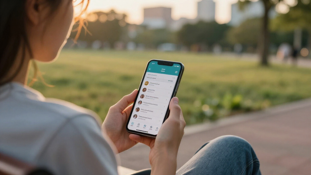 9 Best AI-Powered Student Organization Apps in 2026