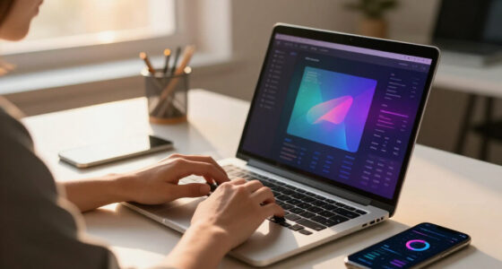 Accelerating GPT-5.6 Sol Ultrafast