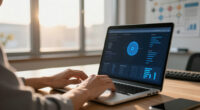 AI And Security: Preparing For The Next Generation Of Cyber Threats