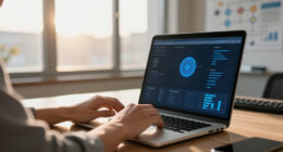 AI And Security: Preparing For The Next Generation Of Cyber Threats