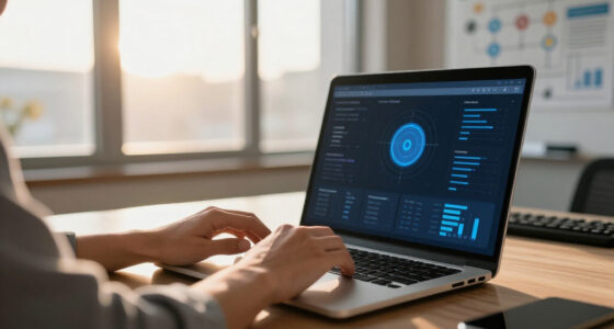 AI And Security: Preparing For The Next Generation Of Cyber Threats