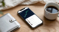 AI financial advice is surprisingly good if you ask the right questions