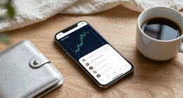 AI financial advice is surprisingly good if you ask the right questions