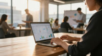 AI Financing Demystified: How Billions Are Raised And Where Bottlenecks Occur