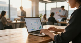 AI Financing Demystified: How Billions Are Raised And Where Bottlenecks Occur