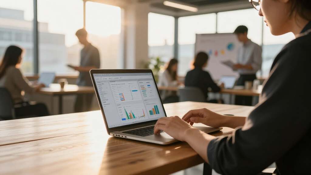 AI Financing Demystified: How Billions Are Raised And Where Bottlenecks Occur