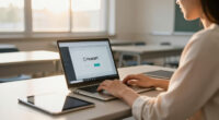 AI In Education: New Approaches With ChatGPT And Codex