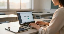 AI In Education: New Approaches With ChatGPT And Codex