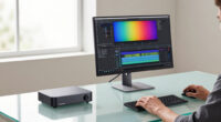 AI Meets 4K Editing: SenseTime’s U1.5-Lite Model Sets New Standards