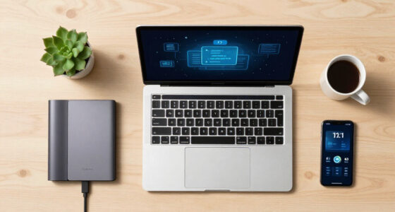 AI Memory Demystified: Tracking The 176GB That's Disappearing
