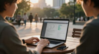 AI Milestone: First Global South Language Featured On Open ASR Leaderboard