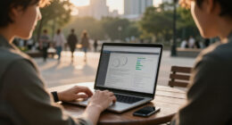 AI Milestone: First Global South Language Featured On Open ASR Leaderboard