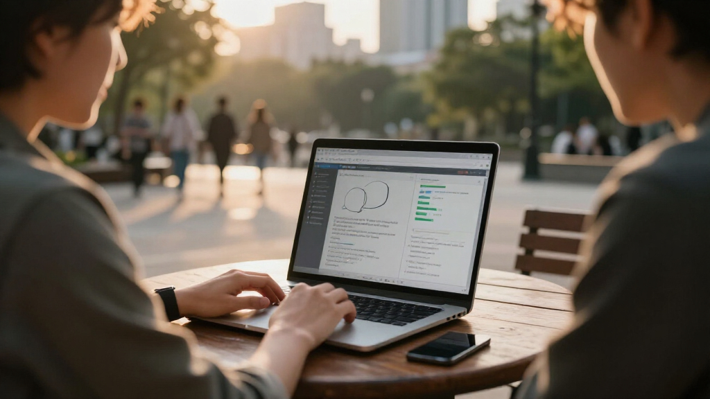 AI Milestone: First Global South Language Featured On Open ASR Leaderboard